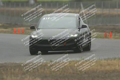 media/Apr-26-2025-Speed Ventures (Sat) [[5e10555ef3]]/Tesla Corsa B/Turn 9/